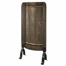 TURK Ofenschirm 78003