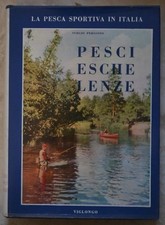 SERGIO PEROSINO - FISCHE