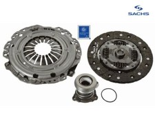 Clutch kit kit plus CSC Sachs