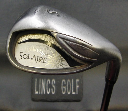 Damen callaway solaire sand - callaway,