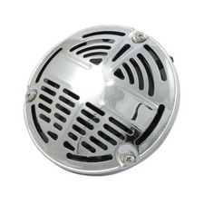 Vintage Style Hupe, Hupe für