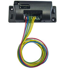 Funkempfänger Sommer