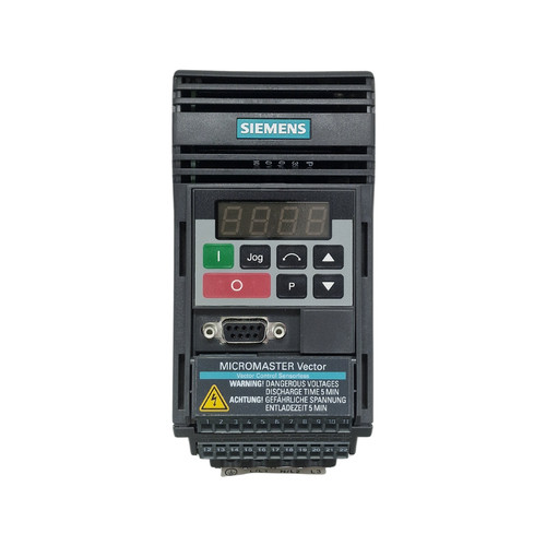 Siemens 6se3211 4da40 - siemens, 6se3211-4da40