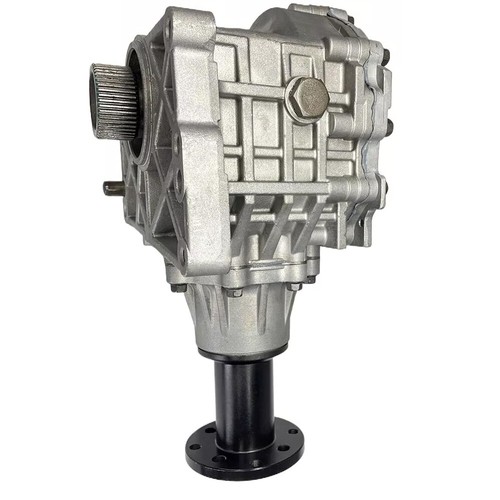 47300 3b600 verteilergetriebe - 47300-3b600,
