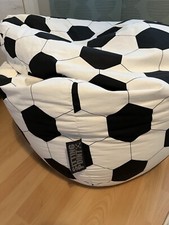 Sitzsack Marke Sitting Point  ⚽️Top Zustand ?