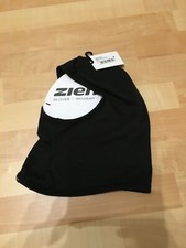ZIENER Helm Unterzieh