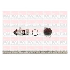 FAI AutoParts WP3067 Wasserpumpe Motorkühlung für BMW E87 E30 E36 E46 E34