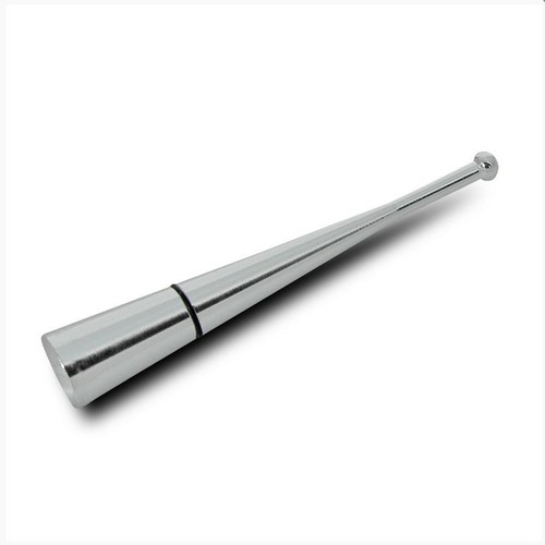 Smart antenne antennenstab - antenne, /