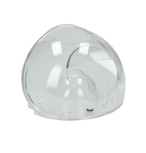 Krups dolce gusto melody - krups,