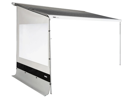 Thule smart panels side - smart, panels-side