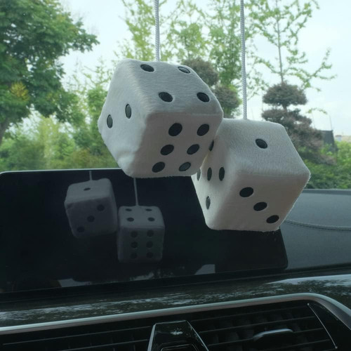 Autoanhänger paar auto - 1,
