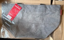 reisenthel Shopper M Tasche