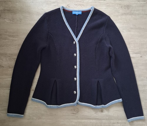 Wolle dirndl strick - bw-wolle, strick-