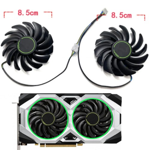 Für msi rtx2060 - super, 8gb