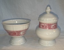 Heinrich-Villeroy Boch