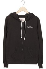 Hollister Kapuzenpullover