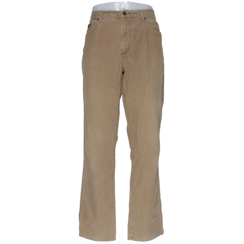 Wrangler cordhose größe - cordhose,,