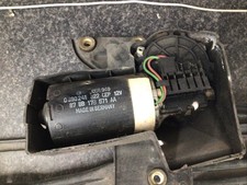 Ford Sierra Cosworth RS500 3dr