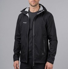 Bergans Jacke Herren Gr.L
