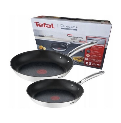 Tefal g732s255 duetto - tefal,