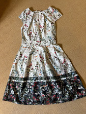 Sommerkleid, Damenkleid