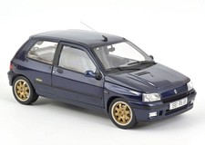 Renault clio williams 1993 - renault,