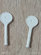 PLAYMOBIL X2 PALETTEN