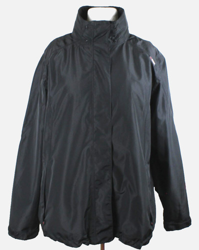 Maier sports jacke ohne - sports,