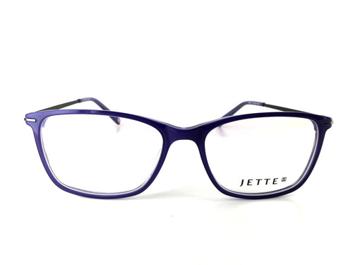 Jette brille eyeglasses mod - brille, /