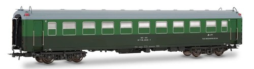 Electrotren he4031 - electrotren,