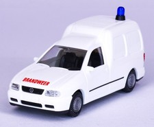 q5L323 Spur H0 Rietze