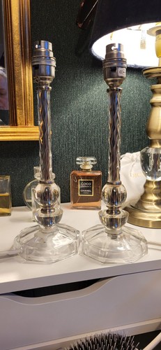 Paar laura ashley louis - ashley,