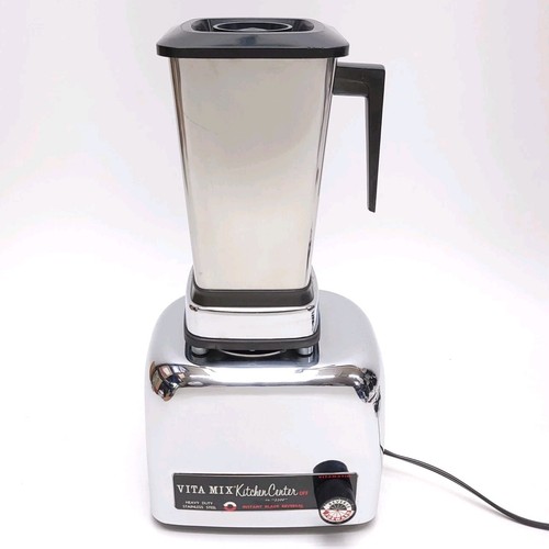 Vitamix blender 2200 kitchen - 2200,