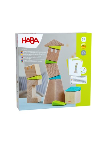 Haba lernspielzeug - haba,
