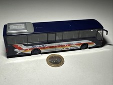 NR416 Rietze Setra Omnibusse S