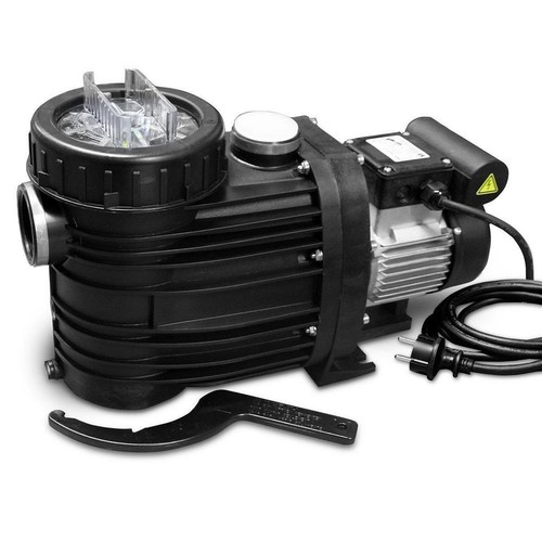 Neu pool pumpe speck badu - badu, top