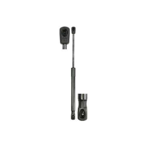 Gasfeder motorhaube stabilus - gasfeder,,