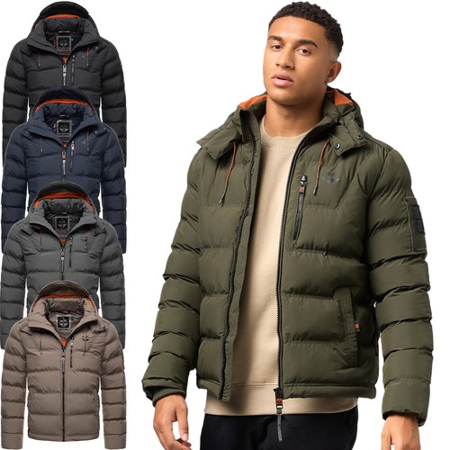 Stone harbour herren - stone,