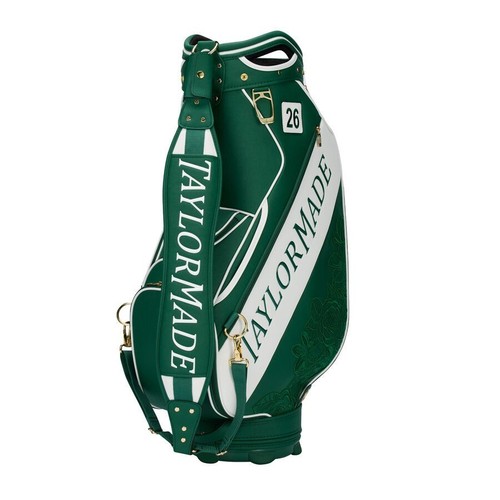 Taylormade golf tm26 season - tm26,