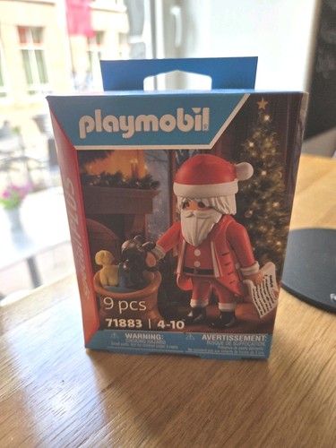 Playmobil 71883 special - special, plus