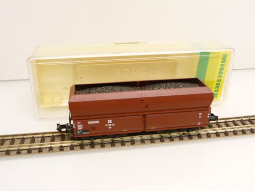 Minitrix 13654 - , n