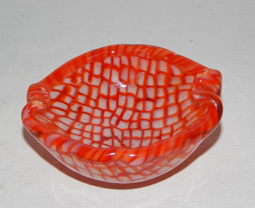 Murano glas kleine - murano,