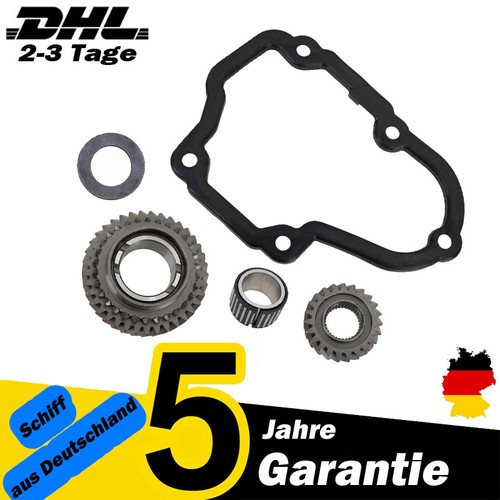 Gang getriebe zähne für - getriebe, vw