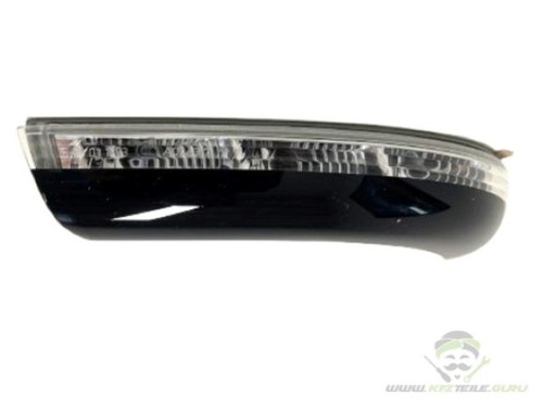 Original blinkleuchte links - original,