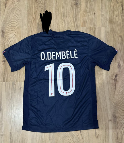 Nike paris saint germain - paris, saint-germain