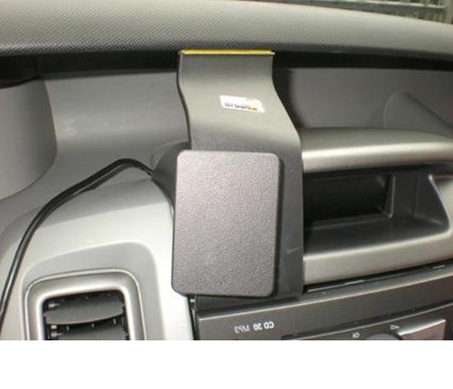 Brodit pro clip - pro-clip, halterung