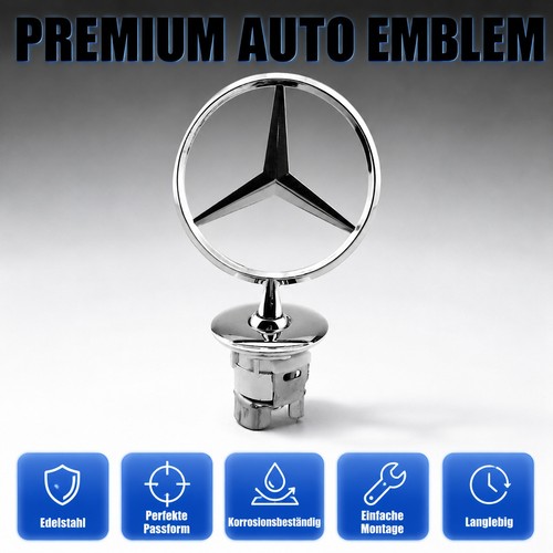 Für mercedes benz - mercedes,