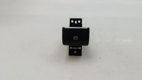 Gj5t2b623cbw 186603 handbremse - gj5t2b623cbw,