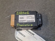 Modul / Gehäuse Steuergerät