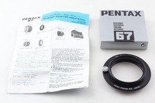 【UNBENUTZT im Karton】